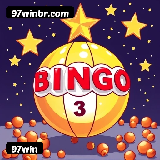 Jogos de Mesa Premium 97win - Blackjack, Roleta, Baccarat